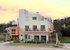 Hotel Vista La Floresta